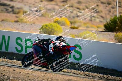 media/Oct-24-2025-2WTD (Fri) [[491f36c2bf]]/C Group/Session 1 (Turn 4 Outside)/